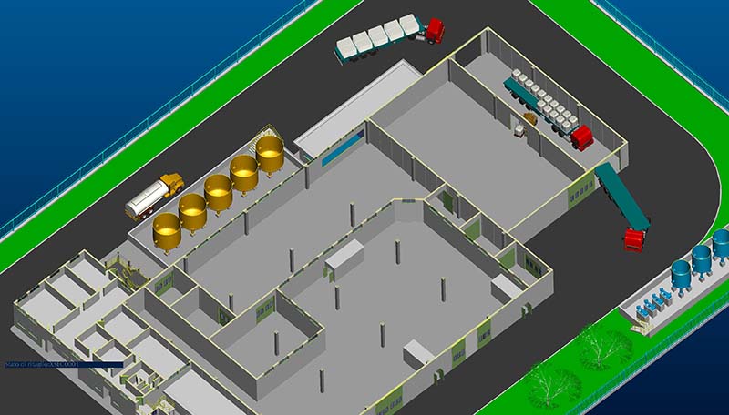 CE ECO biozimmi plant example2