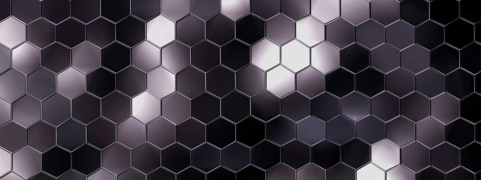 Graphene