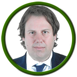 CE ECO Bruno Vaccari web