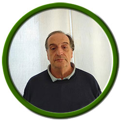 CE ECO Gianni Deveronico web