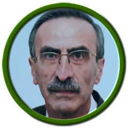 CE ECO Giorgio Masserini web