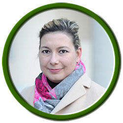 CE ECO Jennifer Martinel web